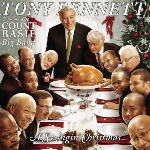 ดาวน์โหลดและฟังเพลง My Favorite Things พร้อมเนื้อเพลงจาก Tony Bennett