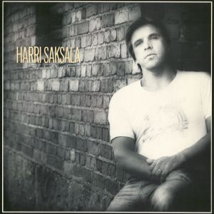 ดาวน์โหลดและฟังเพลง Poika ja lintu พร้อมเนื้อเพลงจาก Harri Saksala