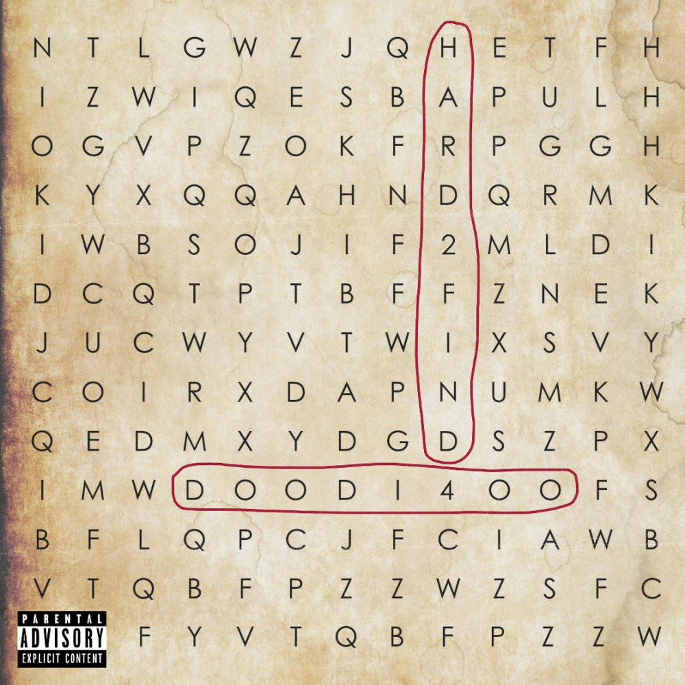 Pros/Need Mines (Explicit)