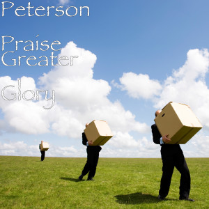Listen to Alpha Omega (No Other God) song with lyrics from Peterson Praise