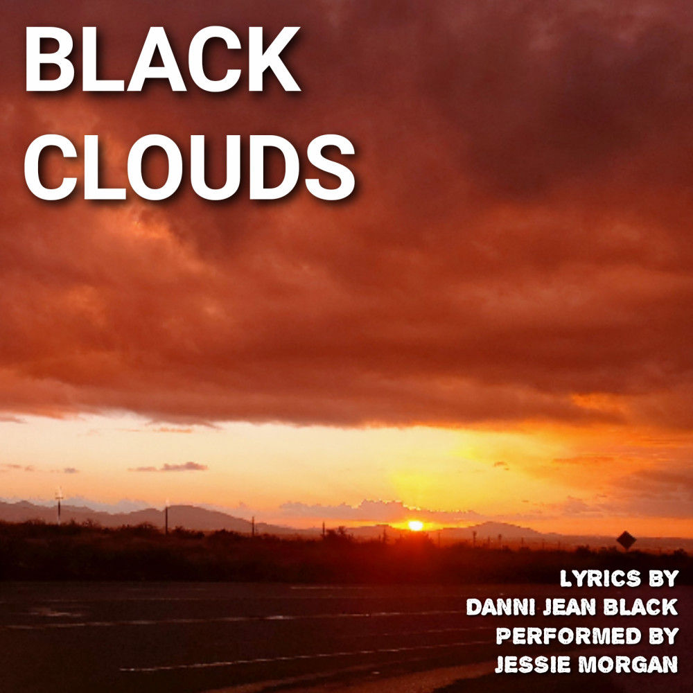 Black Clouds