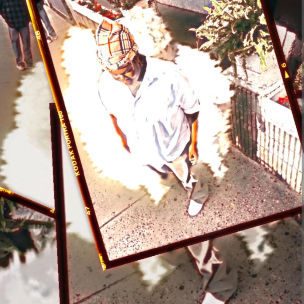 HIGH (Explicit)