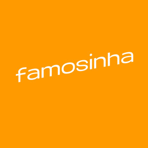 Listen to FAMOSINHA (Explicit) song with lyrics from DJ PAULINHO DA FAIZÃO