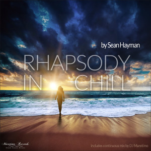 收聽Sean Hayman的Look to the Sky (Endless Waves Mix)歌詞歌曲