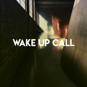 ดาวน์โหลดและฟังเพลง Wake Up Call พร้อมเนื้อเพลงจาก Stereo Avenue