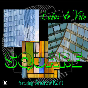 Listen to Weave song with lyrics from Lukas De Vrie