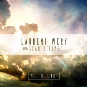 ดาวน์โหลดและฟังเพลง See The Light (A Cappella) พร้อมเนื้อเพลงจาก Laurent Wery
