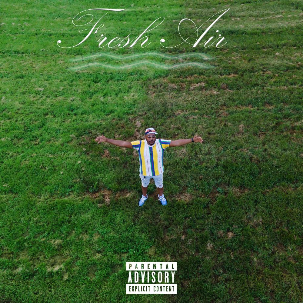 Addicted To Addiction (feat. Leon SoFresh) (Explicit)