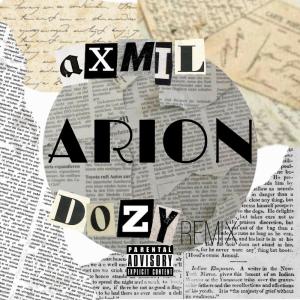 Album Arion (Explicit) from DOZY Remix