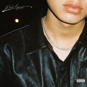 Album Make It Work (Explicit) from 