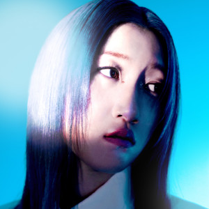 Album Outstanding from 노브