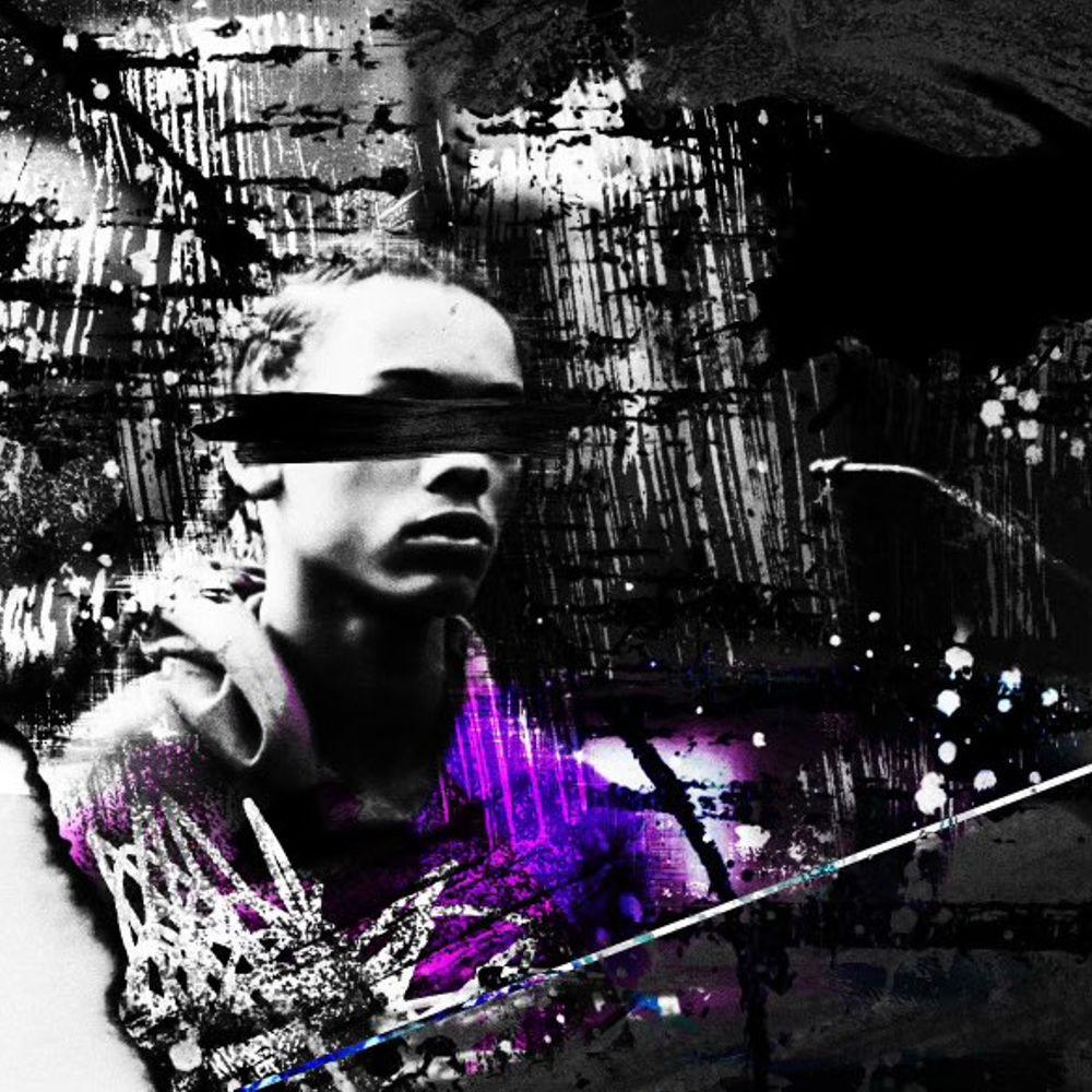 Crodie **** (Free KJay) (Explicit)