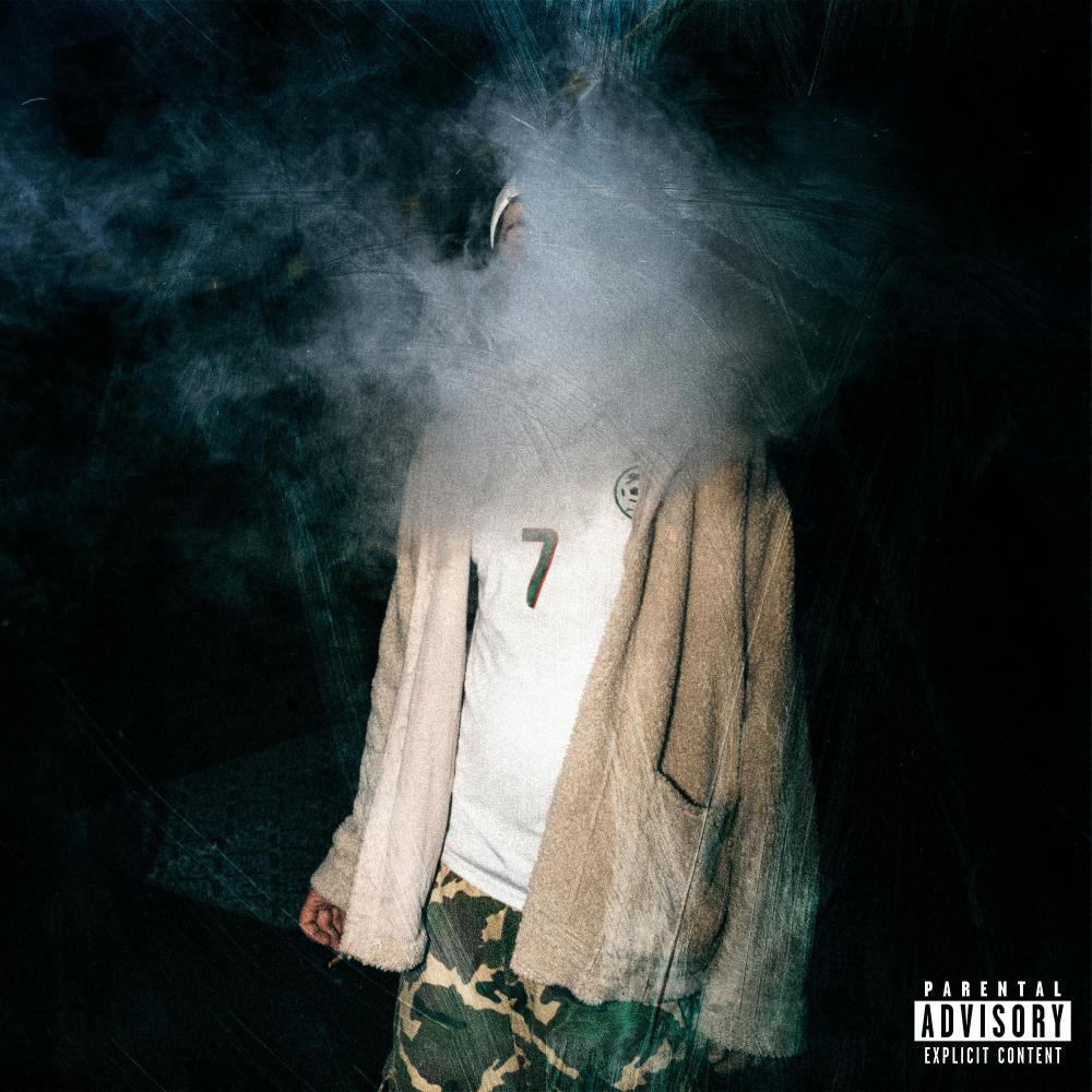 LA BEUH (Explicit)