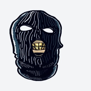 收聽Breezo的Reapers (feat. Quillyoso & Ju Santana) (Explicit)歌詞歌曲
