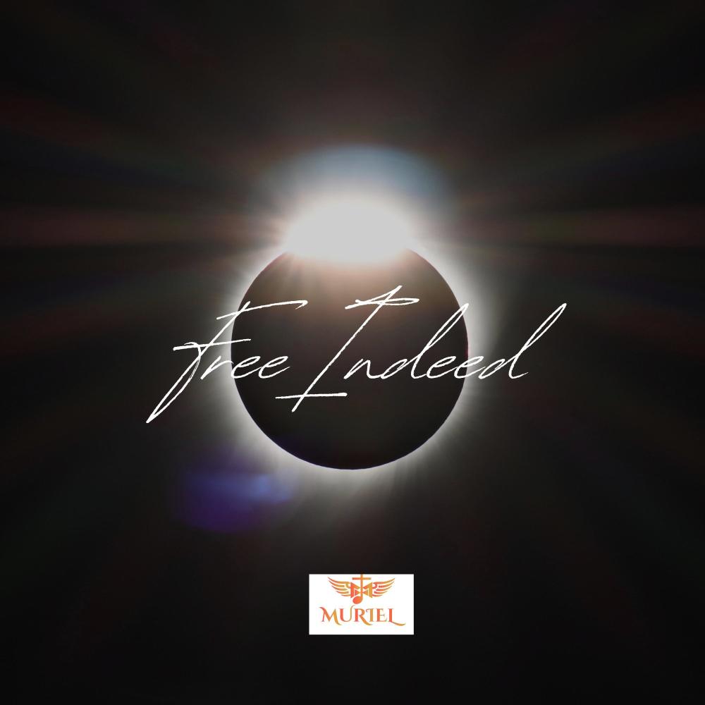 Free Indeed