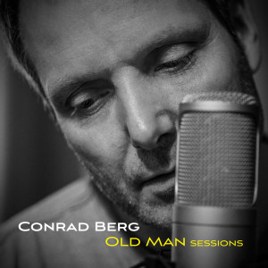 Dengarkan lagu Old Man nyanyian Conrad Berg dengan lirik
