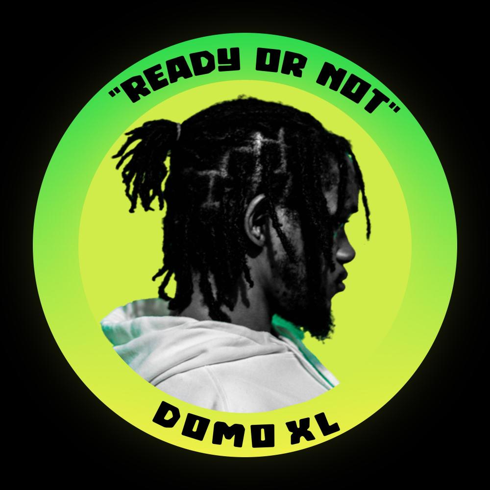 Hold Me Tight (feat. RKS) (Remix) (Explicit) (Remix|Explicit)