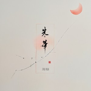 柳不貳的專輯朱華