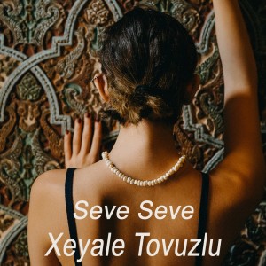 收聽Xeyale Tovuzlu的Seve Seve歌詞歌曲