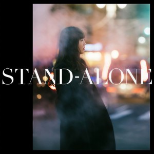 收聽Aimer的STAND ALONE歌詞歌曲