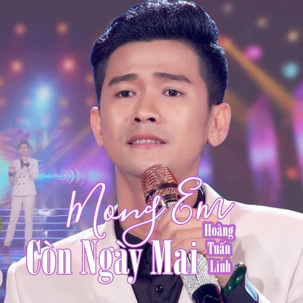 Nếu Được Làm Người Tình