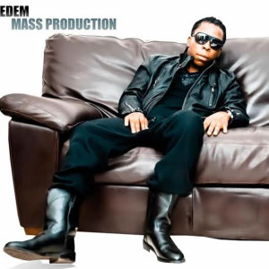Listen to Go Getter (feat. Bertha) song with lyrics from Edem