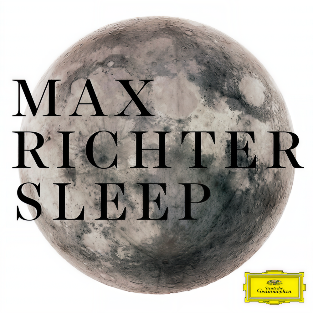 Richter: Dream 0 (till break of day) (Pt. 13)