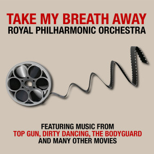 ดาวน์โหลดและฟังเพลง Beauty and The Beast พร้อมเนื้อเพลงจาก Royal Philharmonic Orchestra