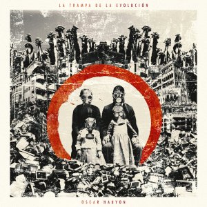 Listen to Fin song with lyrics from Oscar Hauyon