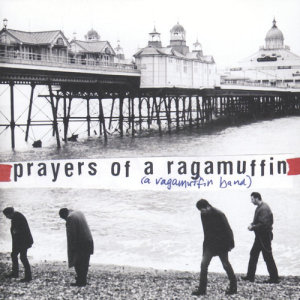 ดาวน์โหลดและฟังเพลง Nothing You Don't Know พร้อมเนื้อเพลงจาก The Ragamuffin Band
