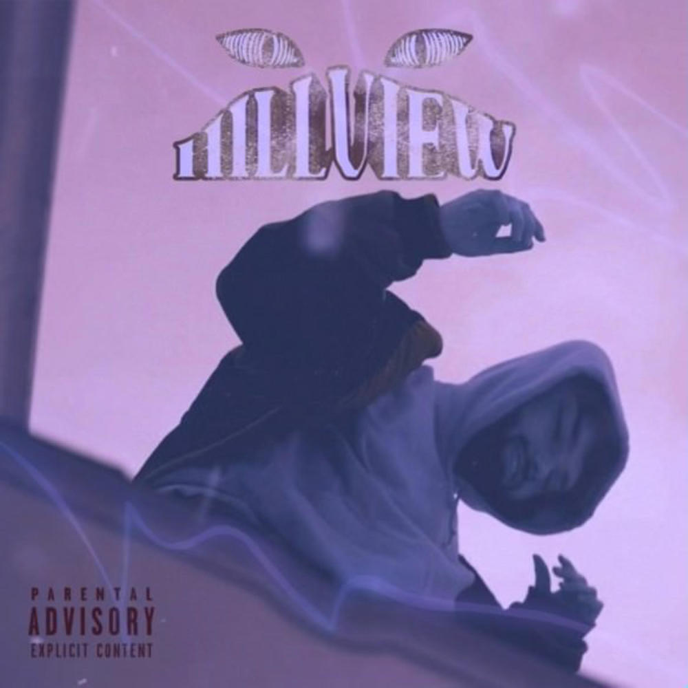CALL ME (feat. Kato On The Track) (Explicit)