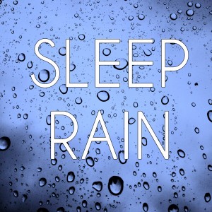 收聽Sleep Rain的Rain: White Noise Sleep歌詞歌曲