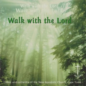 ดาวน์โหลดและฟังเพลง Beautiful, Glorious Zion พร้อมเนื้อเพลงจาก Choir & Orchestra Of The New Apostolic Church