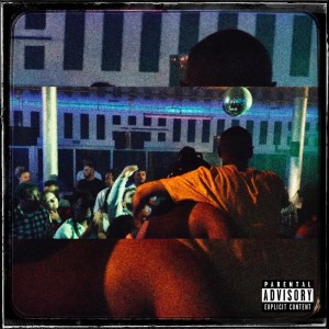 Listen to Tudo Pago (Explicit) song with lyrics from Tchoras MC