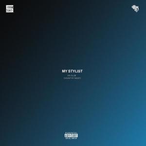 收聽AK-SLIM的My Stylist (feat. Country Wizzy) (Explicit)歌詞歌曲