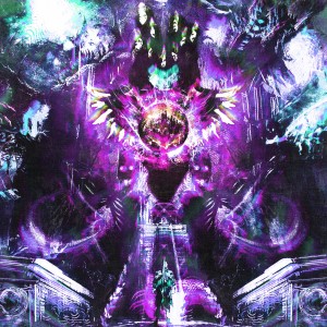 ดาวน์โหลดและฟังเพลง CREATOR (Explicit) พร้อมเนื้อเพลงจาก INTERWORLD