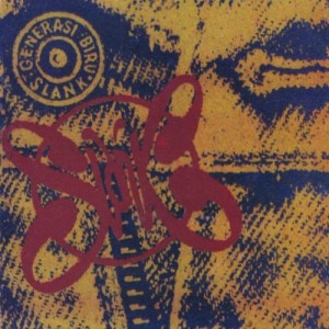 ดาวน์โหลดและฟังเพลง Pisah Saja Dulu พร้อมเนื้อเพลงจาก Slank