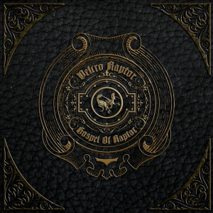 Listen to Arari (Explicit) song with lyrics from Velcro Raptor