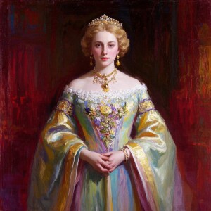 Listen to Tepi pantai song with lyrics from Slamet