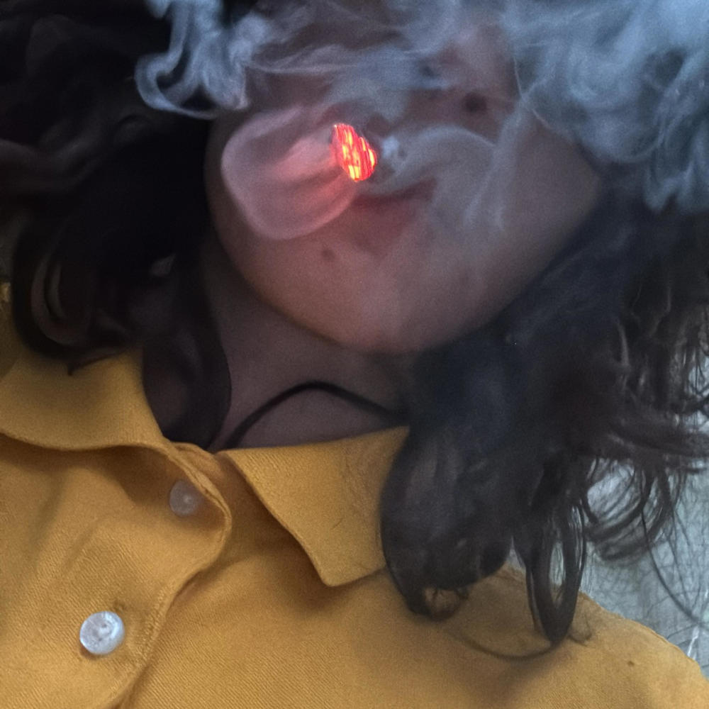 lame (feat. up!r) (Explicit)