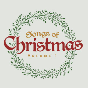 ดาวน์โหลดและฟังเพลง Christmas in Heaven พร้อมเนื้อเพลงจาก Lifeway Worship