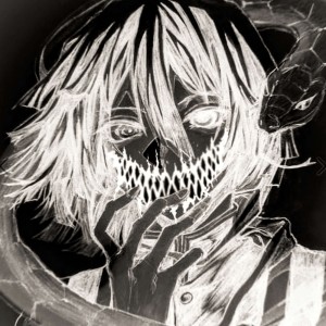Listen to Sorrowful song with lyrics from senpai★