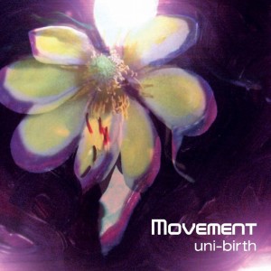 ดาวน์โหลดและฟังเพลง Shizen No Mamani พร้อมเนื้อเพลงจาก uni-birth