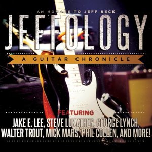 ดาวน์โหลดและฟังเพลง Heart Full of Soul พร้อมเนื้อเพลงจาก Paul Gilbert