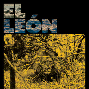 Preservation的專輯El León