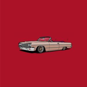 收听Aesuno的Base de Rap Estilo West Coast歌词歌曲