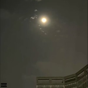 Listen to 9 fs.1（Prod.metlast&splashgvng） (完整版) song with lyrics from Dayfly