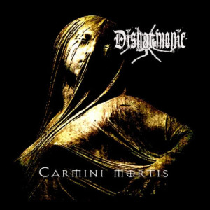 ดาวน์โหลดและฟังเพลง Livor Mortis พร้อมเนื้อเพลงจาก Disharmonic