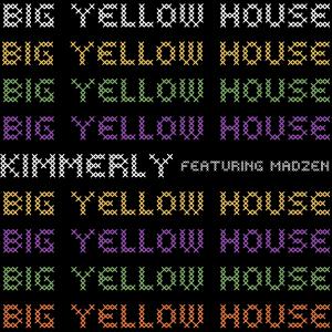 Big Yellow House Collection (Explicit)