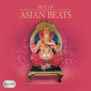 收聽Asian Spice的Let's Dance (Nirvana Soul Mix)歌詞歌曲